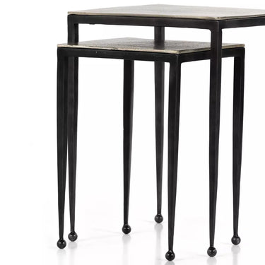Dee Nesting Tables
